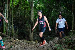 BIB: 
                            <button type="button" onclick="openModal(19439710)" class="btn btn-primary btn-sm float-right btn-popup" data-toggle="modal" data-target=".modal-high-quality">
                        <i class="fas fa-shopping-cart"></i> Add to Cart
                    </button>
                                            <button type="button" onclick="isThisMe(19439710, true)" class="btn btn-success btn-sm float-right btn-popup btn-isme hidden" data-toggle="tooltip" data-placement="bottom" title="นี่คือรูปของคุณใช่ไหม คลิกที่นี่เพื่อเอาเข้าอัลบั้ม">
                        <i class="fas fa-plus"></i> Add to album
                    </button>
                    <button type="button" onclick="isThisMe(19439710, false)" class="btn btn-warning btn-sm float-right btn-popup btn-isnotme hidden">
                        <i class="fas fa-ban"></i> Remove from album
                    </button>